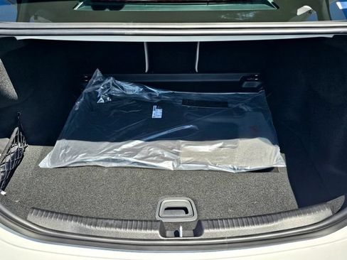 New 2026 Mercedes-Benz C 300 4MATIC Sedan image 10