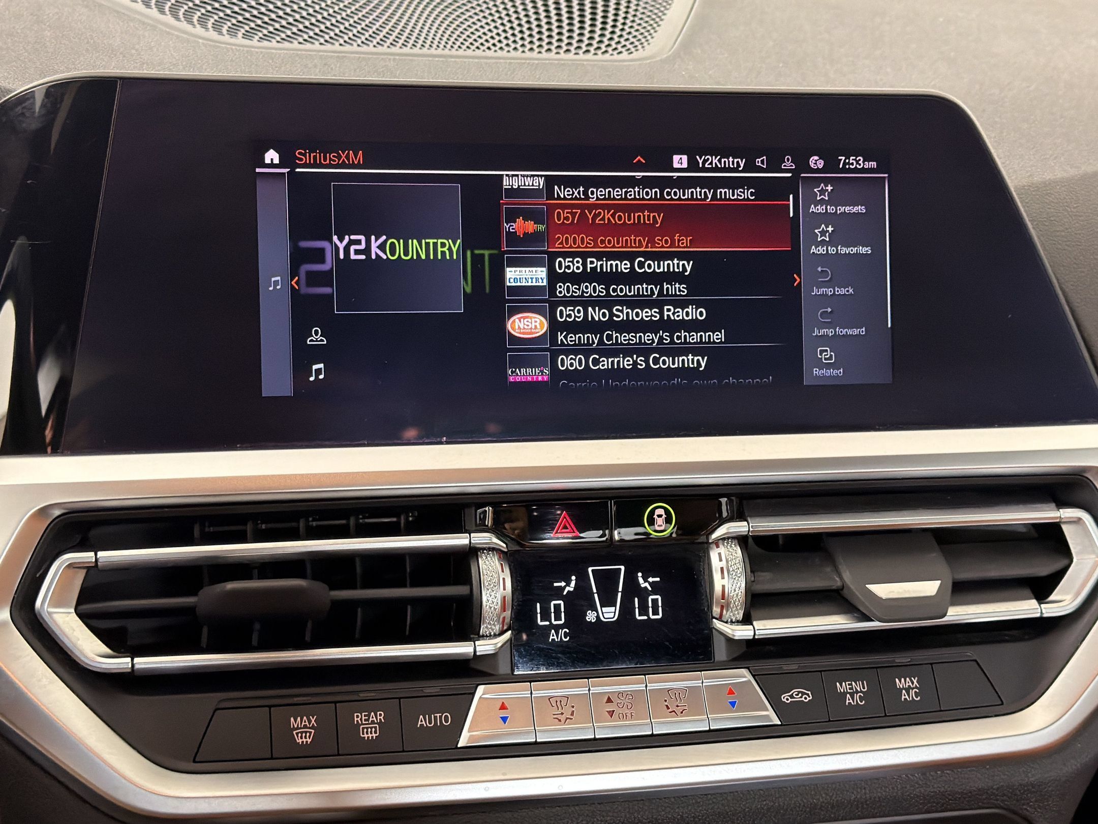 Used 2022 BMW 230i Coupe w/ Convenience Package RWD image 21