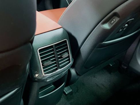 New 2026 Kia Sportage SX Prestige image 28