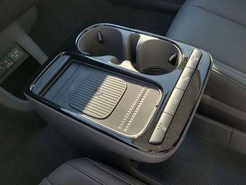 New 2026 Hyundai Ioniq 5 SEL image 14