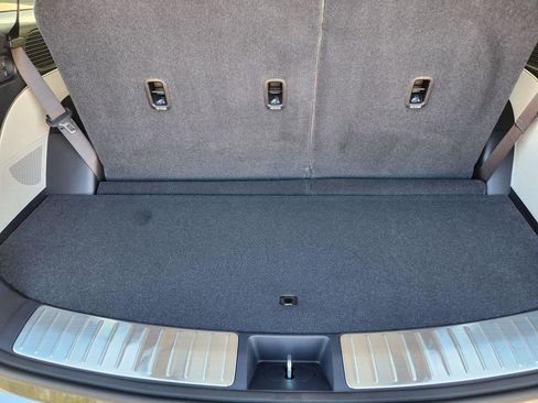 New 2026 Hyundai Palisade Calligraphy image 32