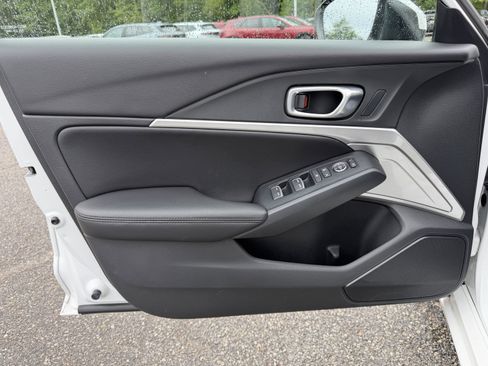 Used 2023 Acura Integra FWD image 11