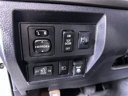 Used 2021 Toyota Tundra SR5 image 18