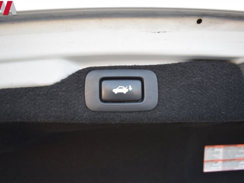 Used 2017 Lexus GS 350 F Sport image 35