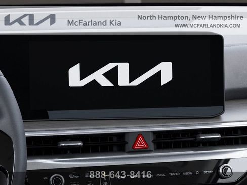 New 2026 Kia Sorento SX Prestige AWD/4WD image 20