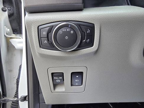 Used 2018 Ford F150 XLT w/ Equipment Group 301A Mid image 14
