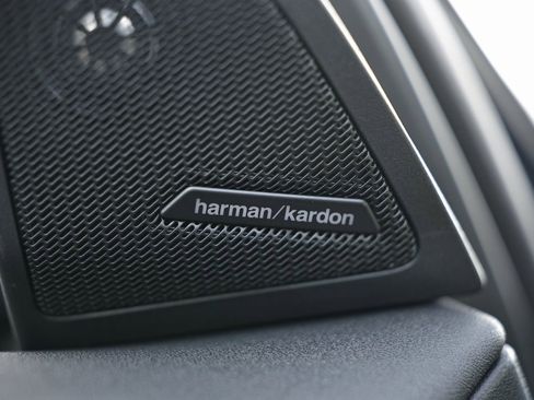 New 2026 BMW X3 xDrive30 w/ Premium Package image 18