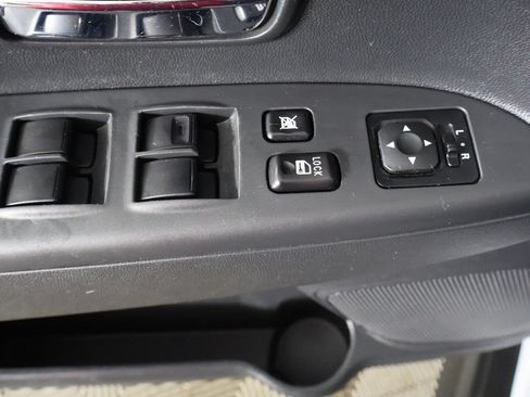 Used 2023 Mitsubishi Outlander Sport AWD image 32