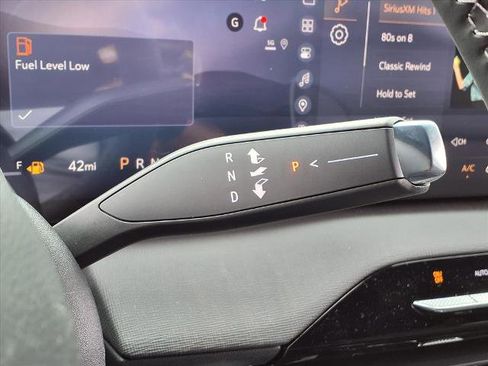 New 2026 Buick Enclave Sport Touring w/ Power Package image 13