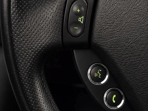 Used 2012 Maserati GranTurismo S RWD image 26
