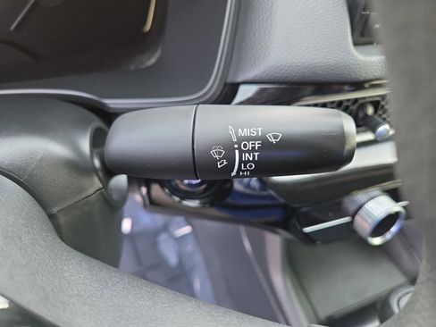 Used 2022 Honda Civic LX image 14