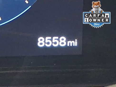 Used 2024 Hyundai Santa Fe Calligraphy image 21