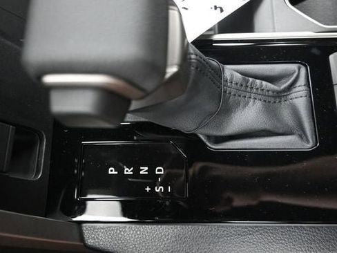 New 2026 Toyota Tundra SR5 w/ SR5 Premium Package image 17