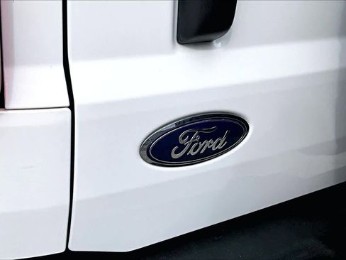Certified 2021 Ford Bronco 4-Door image 30
