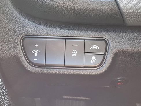 Certified 2022 Kia Seltos LX AWD/4WD image 24