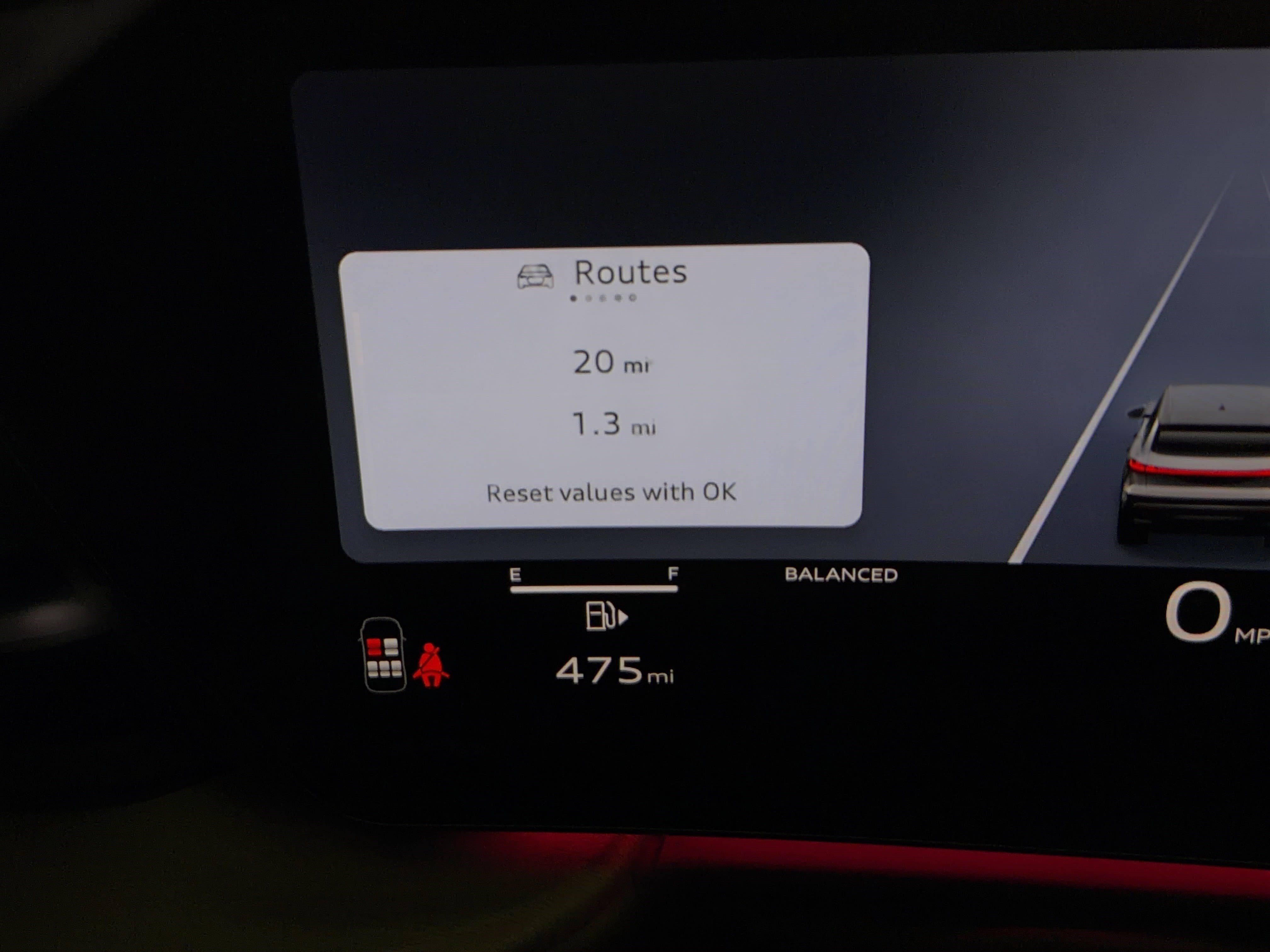 New 2026 Audi Q5 Premium Plus AWD/4WD image 23