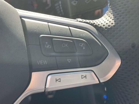 New 2026 Volkswagen Jetta GLI Autobahn FWD image 20
