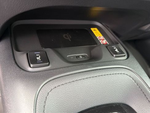 New 2026 Toyota Corolla SE FWD image 26