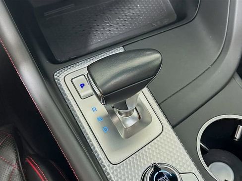 Used 2022 Genesis G70 3.3T image 20