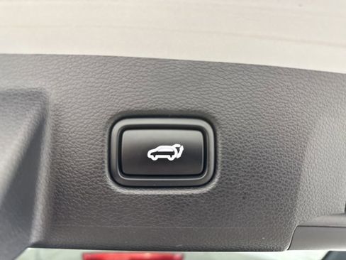 Used 2022 Kia Telluride EX w/ EX Premium Package image 34