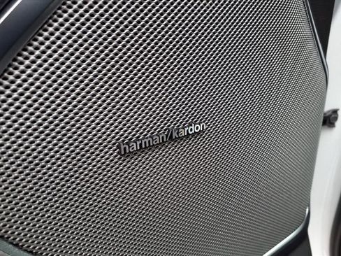 New 2026 RAM 1500 Laramie w/ Night Edition image 16