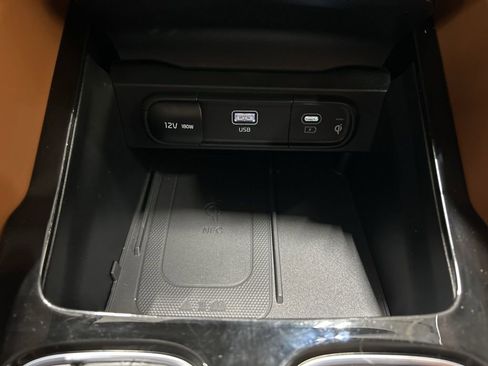 Used 2023 Kia Telluride SX Prestige X-Line image 26