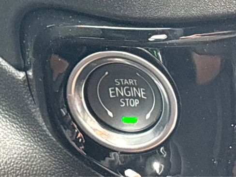 New 2026 Chevrolet Silverado 2500 High Country w/ Technology Package image 7