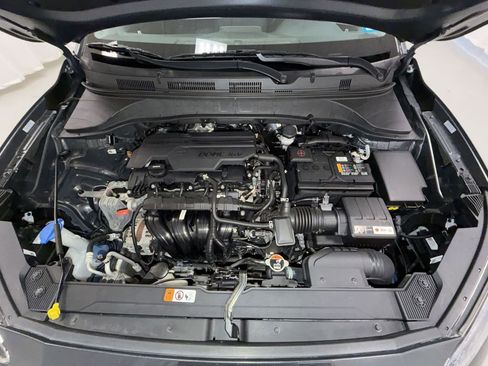 Used 2023 Hyundai Kona SEL w/ Convenience Package image 14