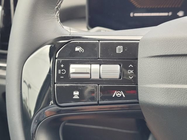 New 2026 Kia Sorento LX FWD image 20