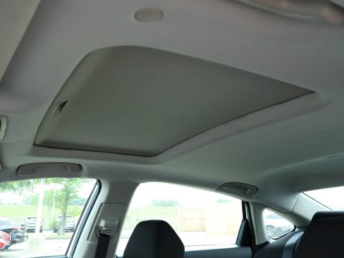 Used 2023 Honda Accord EX image 28