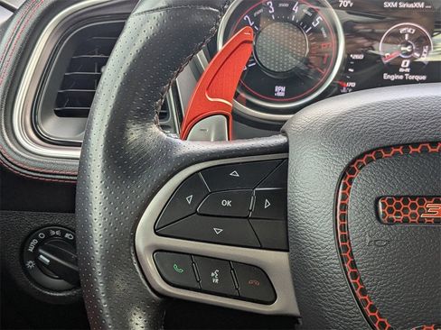 Used 2020 Dodge Challenger R/T Scat Pack image 24