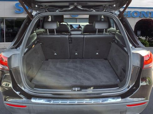 Used 2021 Mercedes-Benz GLA 250 4MATIC image 5