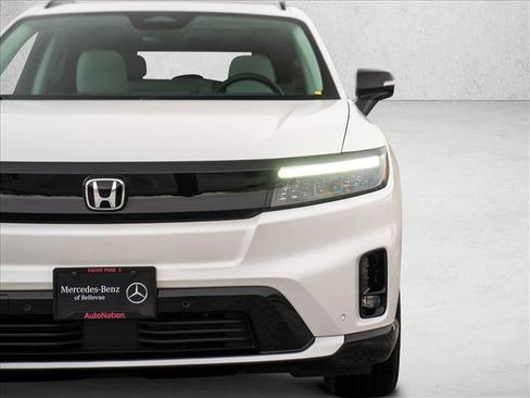 Used 2024 Honda Prologue Touring image 9