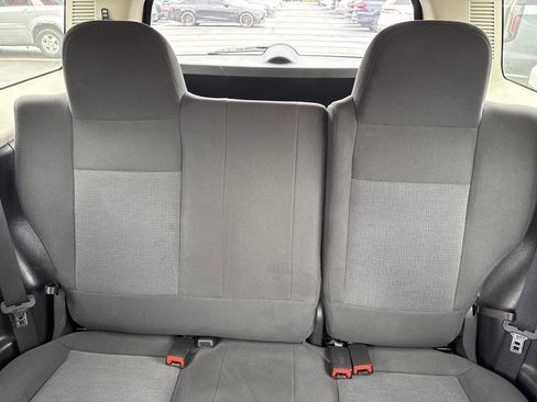 Used 2015 Jeep Patriot Latitude image 17