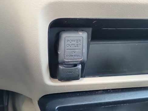 Used 2011 Honda Civic EX image 24