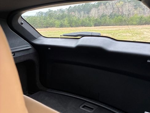 Used 2022 Lincoln Corsair Reserve w/ Elements Package image 29