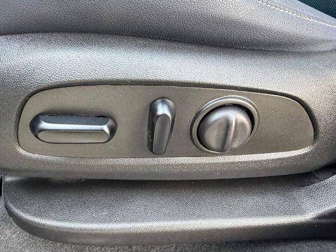 Certified 2023 Chevrolet Blazer RS w/ Enhanced Convenience Package image 24