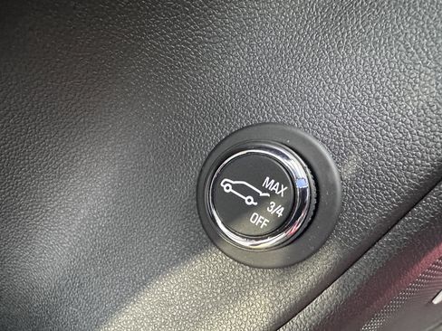 Used 2025 Chevrolet Blazer RS w/ Driver Confidence II Package image 19