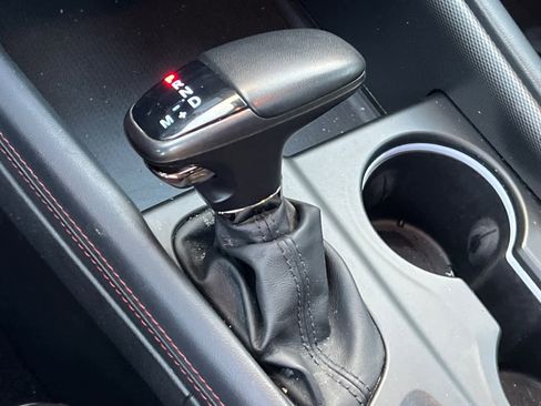 Used 2024 Dodge Durango GT image 26