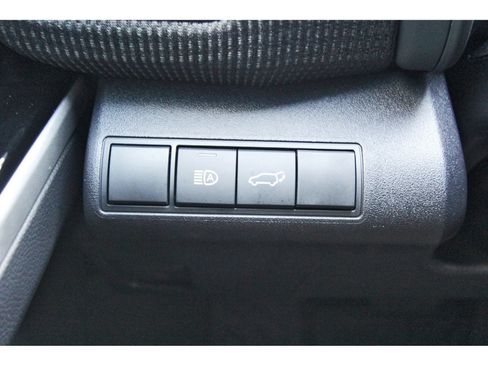 Used 2024 Subaru Solterra AWD/4WD image 23