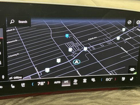 New 2025 Audi Q5 Premium Plus image 18