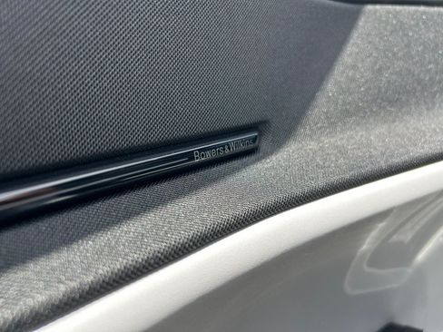Used 2025 Polestar Polestar 3 AWD/4WD image 27