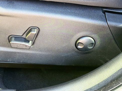 Used 2023 Dodge Charger Scat Pack image 24