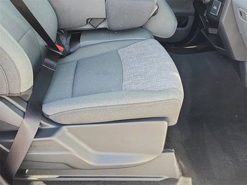 Used 2024 Ford F250 XLT w/ FX4 Off-Road Package image 10