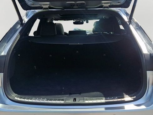 Used 2024 Lexus RX 350 w/ Convenience Package AWD/4WD image 29