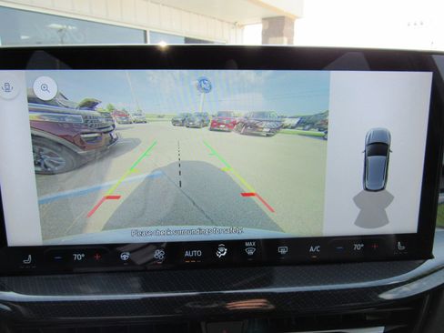 Used 2023 Ford Escape ST-Line w/ Tech Pack #1 image 39