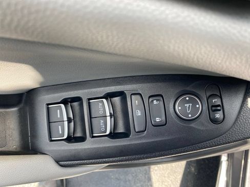 Used 2018 Honda Accord EX-L image 17