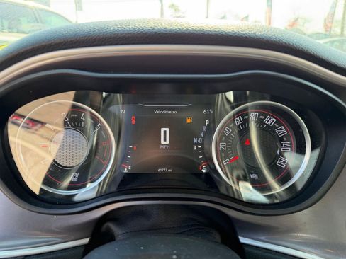 Used 2022 Dodge Challenger R/T image 20