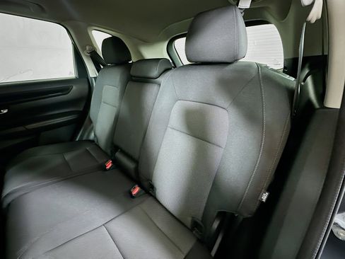 Used 2024 Honda CR-V EX image 23