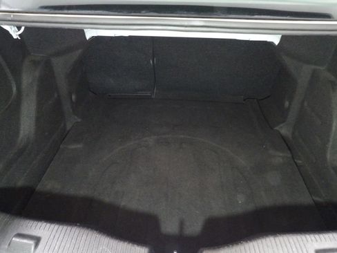 Used 2019 Chevrolet Cruze LT w/ LT Fleet Convenience Package image 6